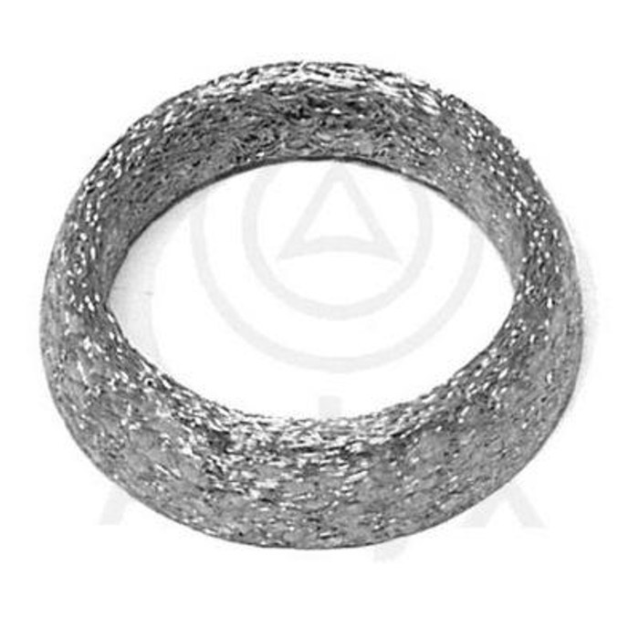 JOINT ECH REN CLIO II MEG II DIA 54/69 1680/2381 — ASLYX AS200756