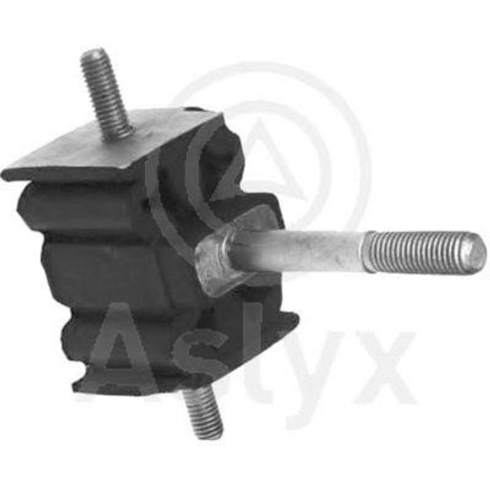 SUP MOT REN SUP5 0506/0506/4001340 — ASLYX AS200213