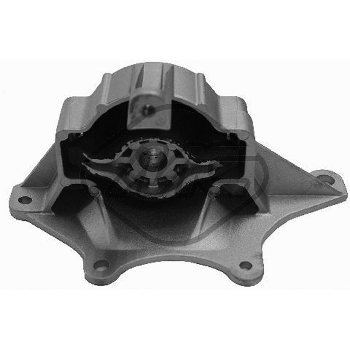 SUPP MOTOR G FIAT PUNTO II 1.2 — METALCAUCHO 5085