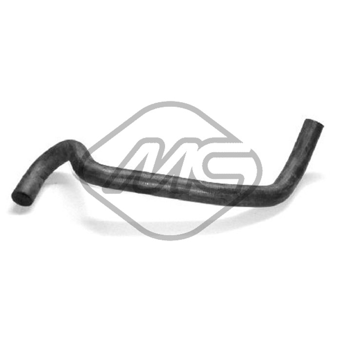DURIT  INF RAD  KANGOO 1.2 — METALCAUCHO 8713