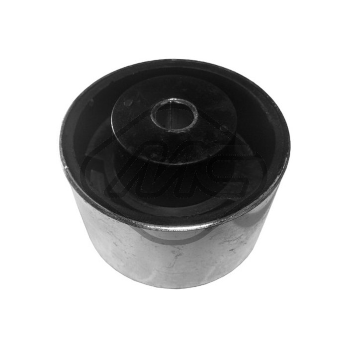 SUPP MOTEUR AX — METALCAUCHO 0751