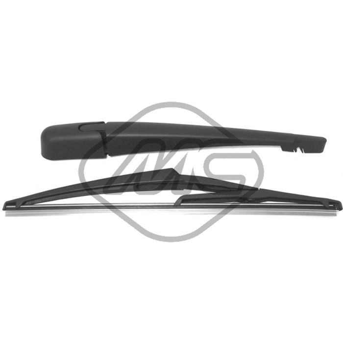 PORTE BALIE +BLAI AR CLIO 98--> — METALCAUCHO 68116