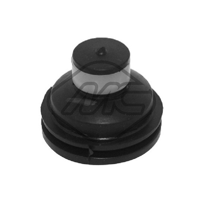 SUPP MOT CLIO CHIP/EXPRES — METALCAUCHO 5784