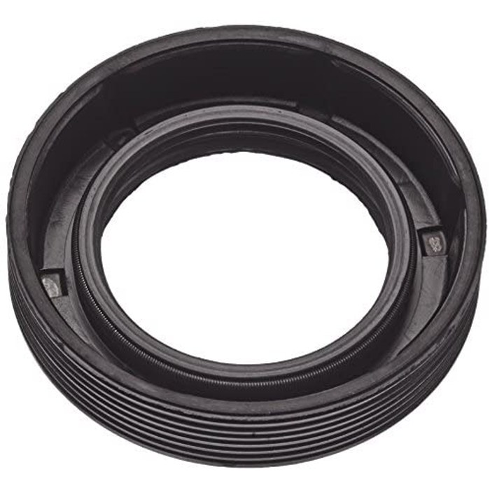 PARAHUILE VIL J5 29X46X10 7700522314 051415 — CORTECO 12011803B