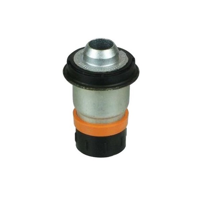 SILENT BLOC AV POUR BERCEAU AV MEGANE II 2704096 FA10576 — MGA DEK-2082
