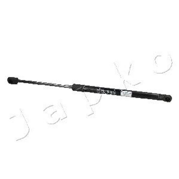 EQUILIBREUR MALLE CITROEN C3 — MGA MGA-93158