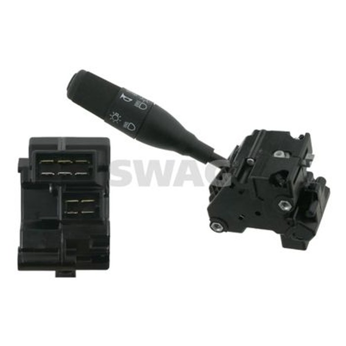 COMODO DE LUMIERE R19 R21 — MGA MGA-34102