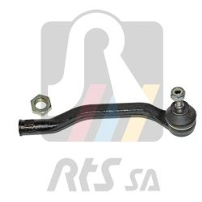 ROTULE DIR D MEGANE III 2008 — RTS 91-90430-1