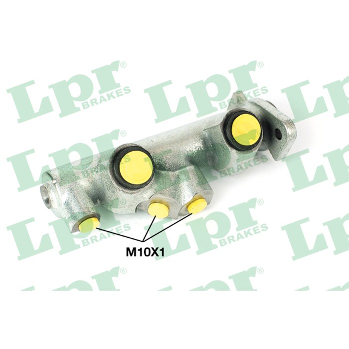MAITRE CYLINDRE R5/3TROU — LPR 1131