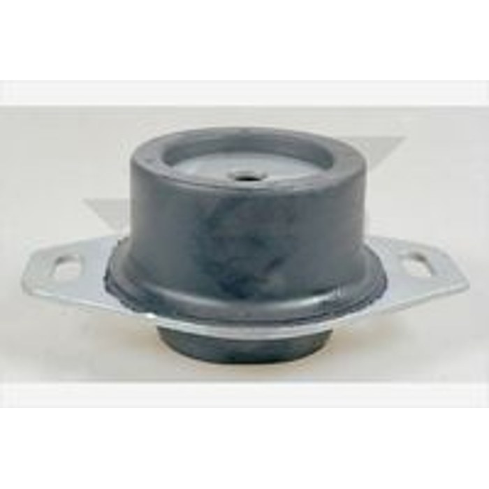 SUPPORT BOITE PSA BERLINGO PARTNER B9 C4 206 308 DS 8441681 — HUTCHINSON 594605