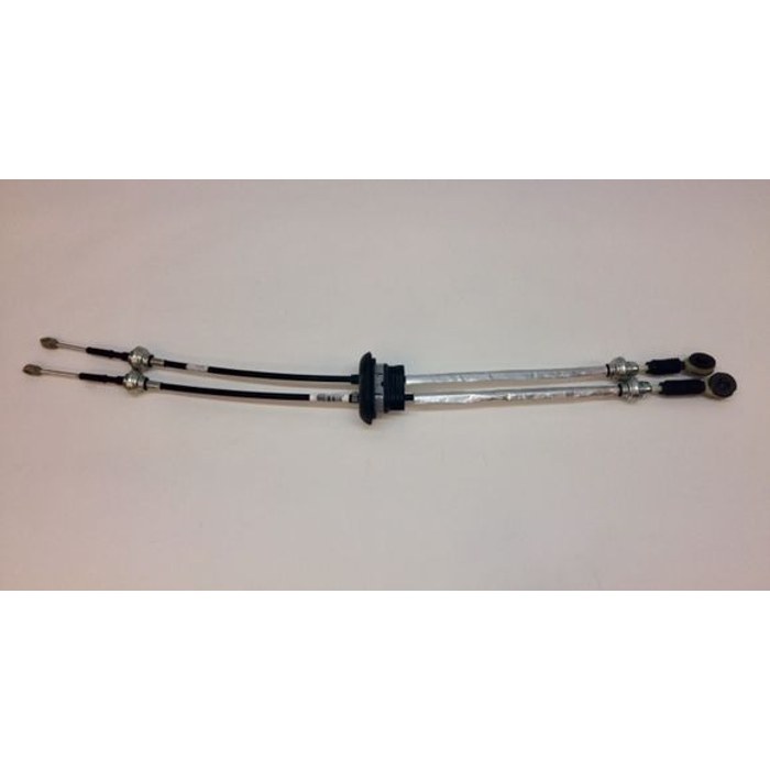 CABLE VITESSE 806 EXPERT 807 SCUDO JUMPY 2444AR 2444S0 — MGA CAV-6014615