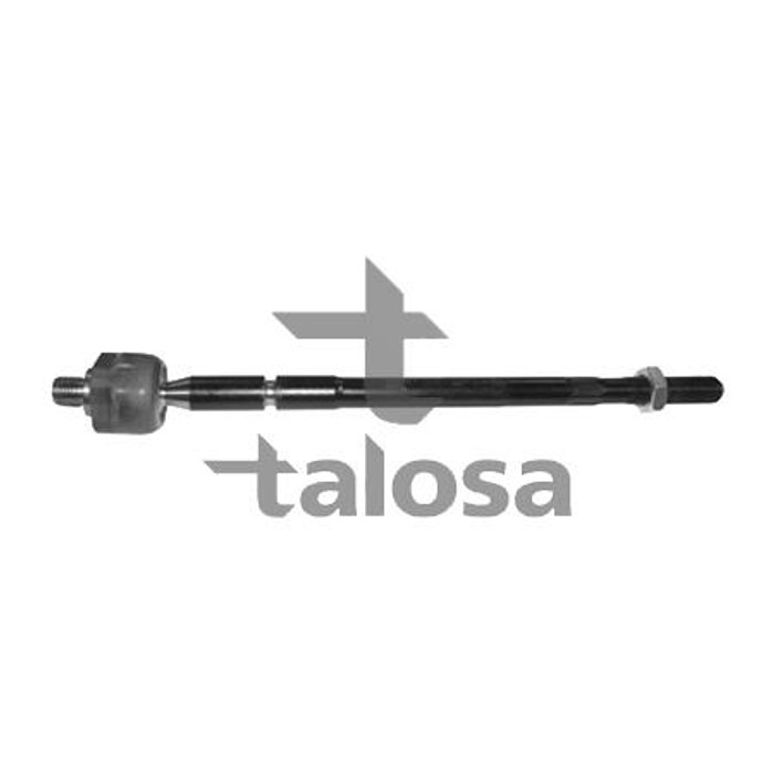 TERM DIR EXPERT I 92-00571 — TALOSA 44-08327