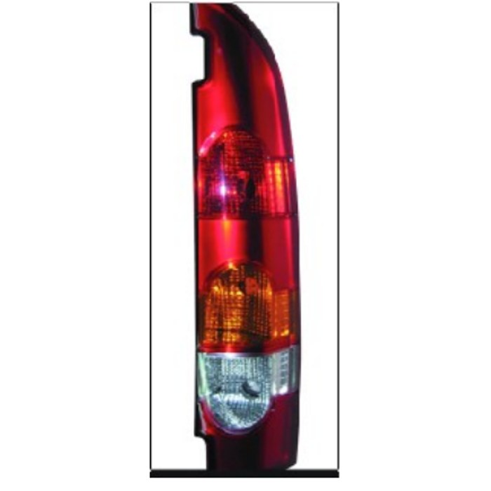 FEUX REN KANGOO — MGA PLE-3704