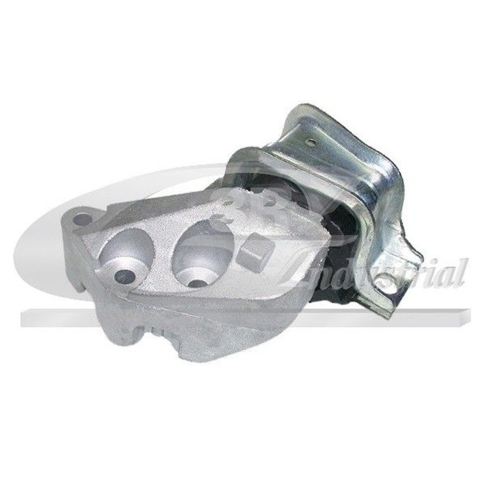 SUPPORT MOTEUR BOXER III 2.2HDI  FA10191 — MGA MGA-951113