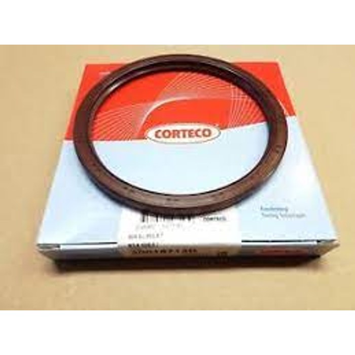 PARAHUIL 93X108X7 LAGUNA TRAFIC II 2.2 2.5 DCI — CORTECO 20018713B