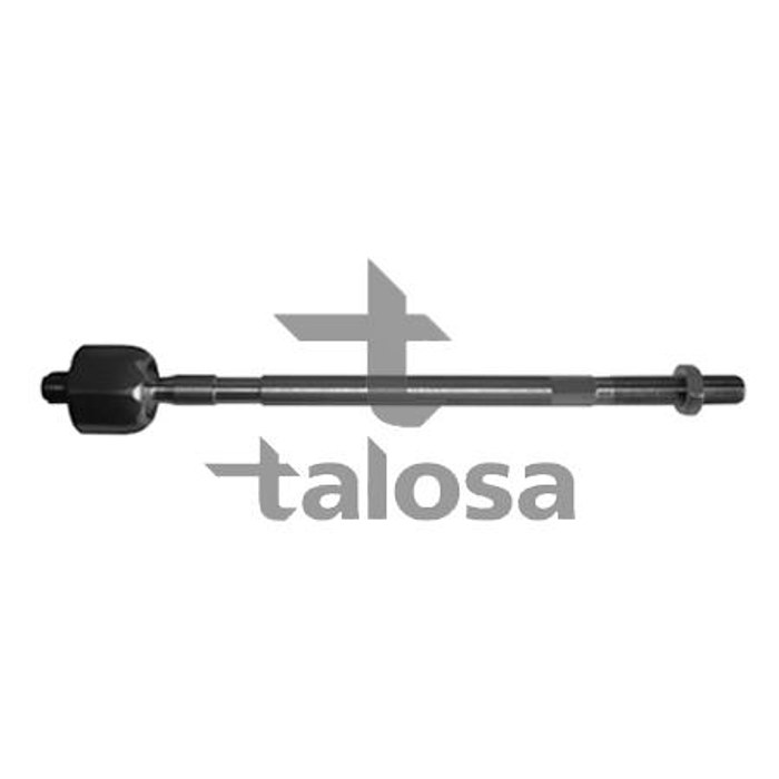 TERM DIR EXPERT II III 92-00526 — TALOSA 44-07119