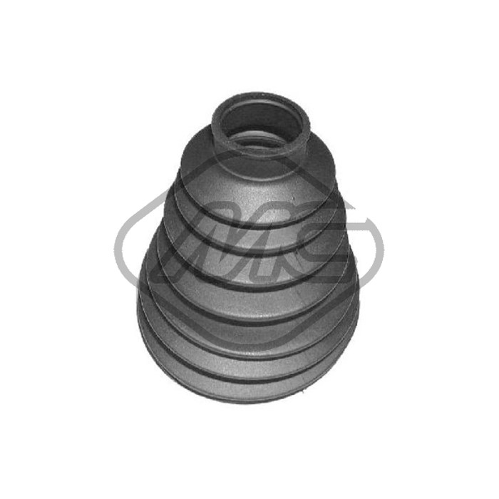 SOUFF C/ROUE  BOXER JUMP DUCATO 
FA1838 — METALCAUCHO 1225