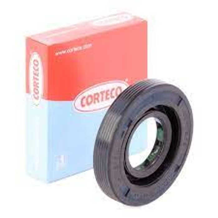 PARAHUILE BOITE 21.5X48X8.4 FORD ESCORT VI V MONDEO 96WT7048A9A — CORTECO 19036891B