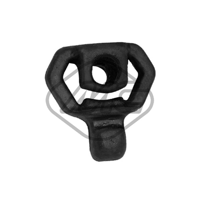 SUPORTE .ECHAPP   R19 
FA0765 — METALCAUCHO 0753