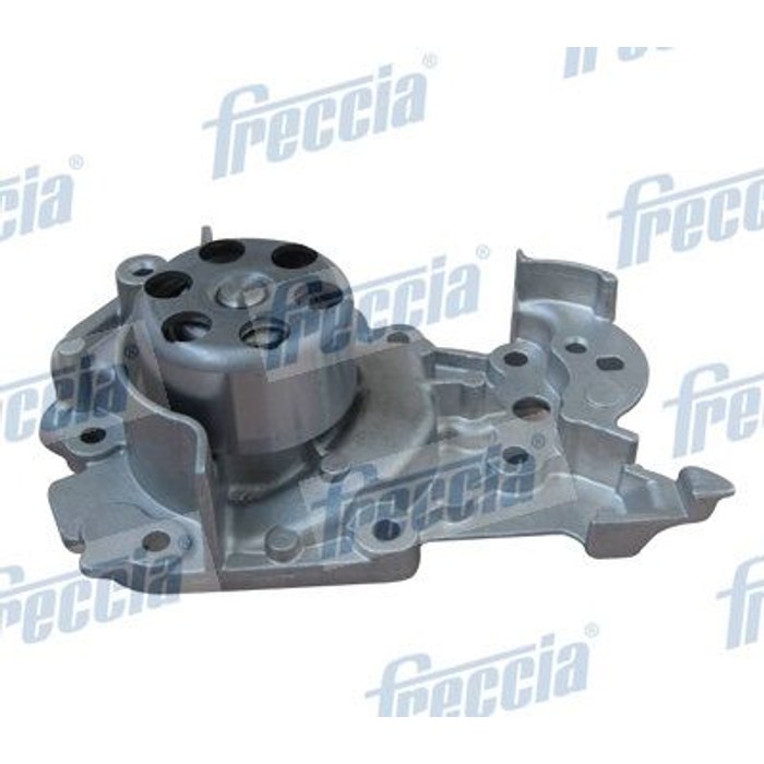 POMPE A EAU CLIO SYMBOL II 2005 PA983 — FRECCIA WP0149