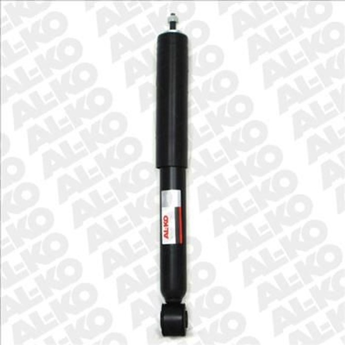 AMORTISSEUR ISUZU TFR AV 107017 — LTM D22370