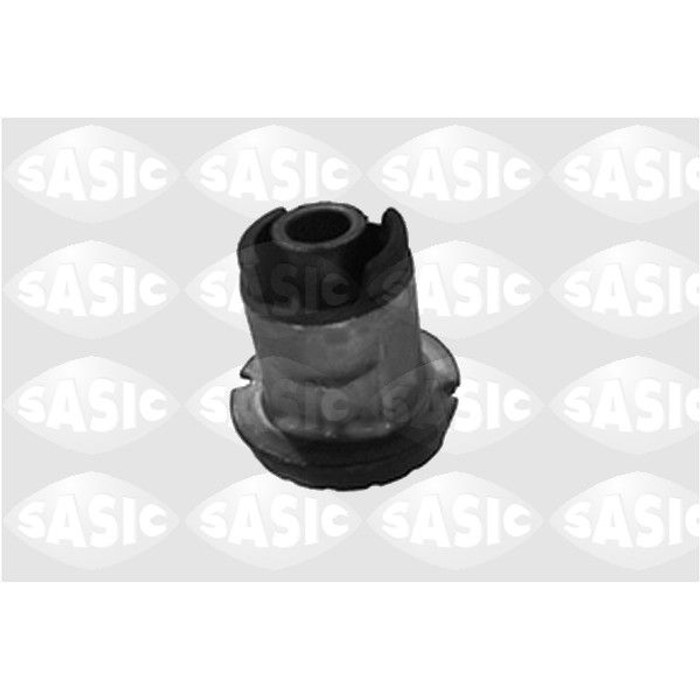 SILENT BLOC BERCEAU 206 — SASIC 1315935