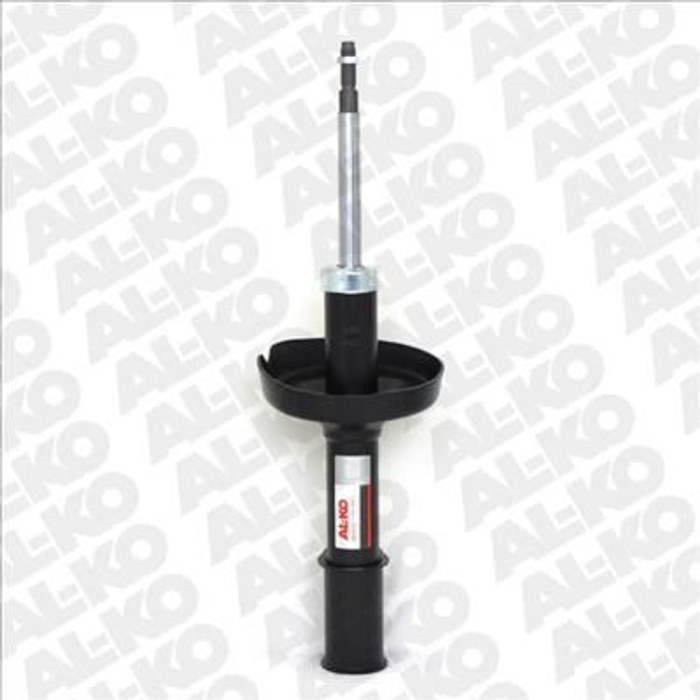 AMORTISSEUR AV H RENAULT CLIO II D 3.98 SIA104256 — ALKO 300980