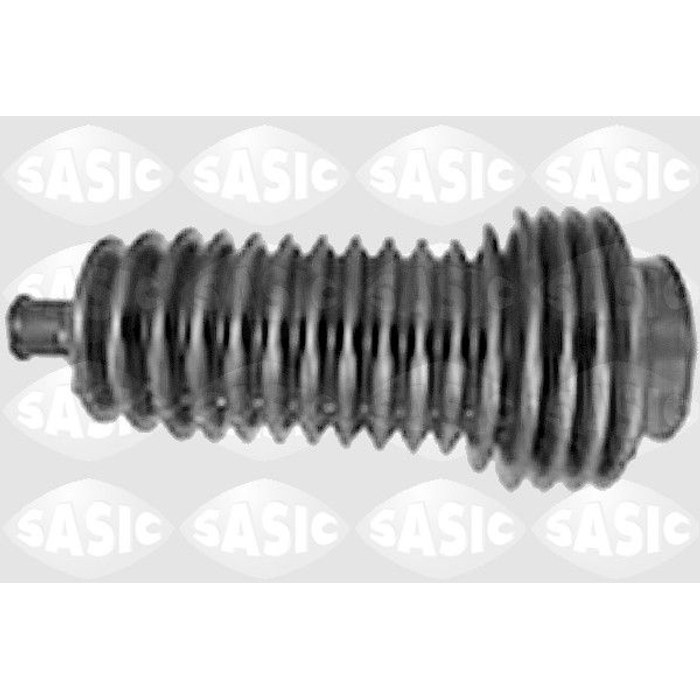 SOUFFLET DIRECTION CLIO II — SASIC 4006214