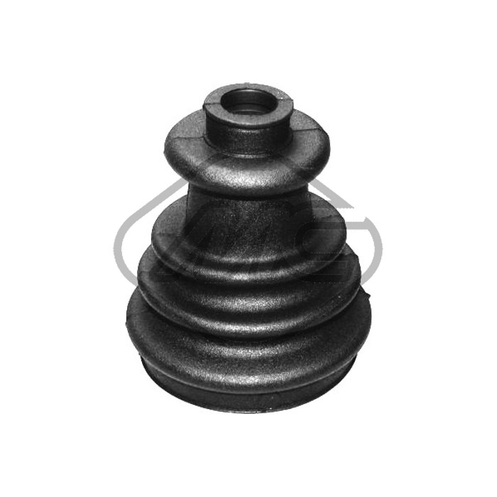 SOUFF CARD  C/R  205/PART B9-  
FA0869-E — METALCAUCHO 1273