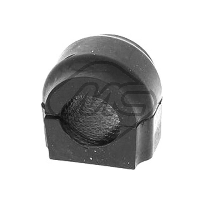 ** — METALCAUCHO 5131
