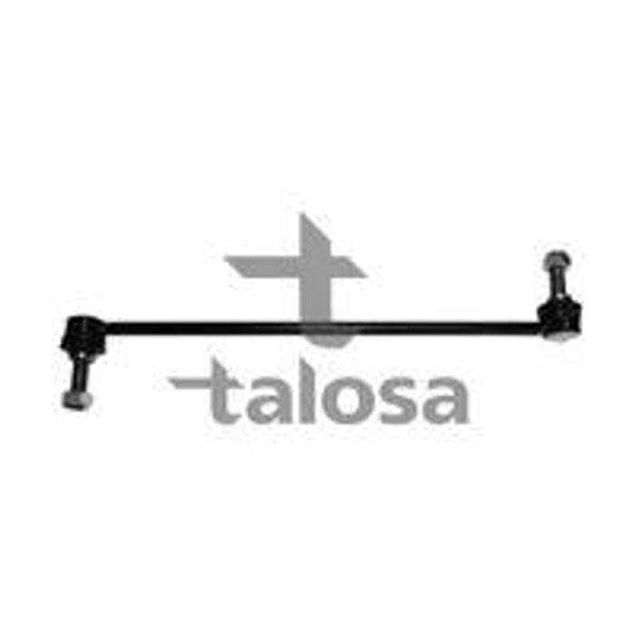 BIELLE DE SUS PEUGEOT 508 10- 97-90709 — TALOSA 50-08759