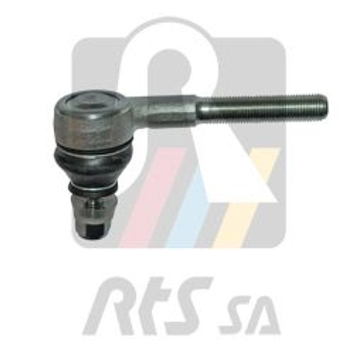 ROTULE DIRECTION 106/SAXO — RTS 91-00771-2