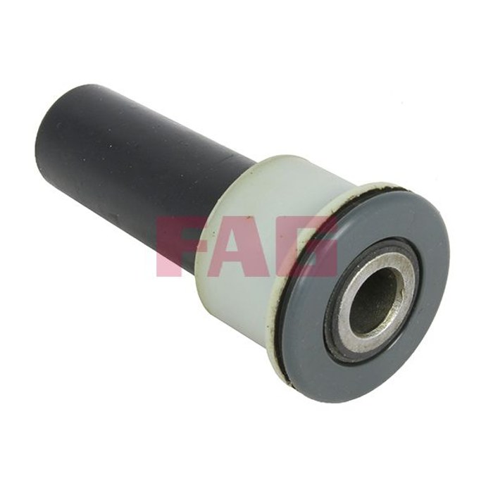 SILENT BLOC 407 C5 FA10151 — MGA MGA-951019