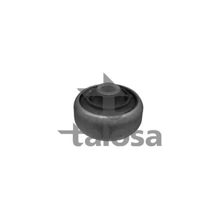 SILENT BLOC FORD — TALOSA 57-09054