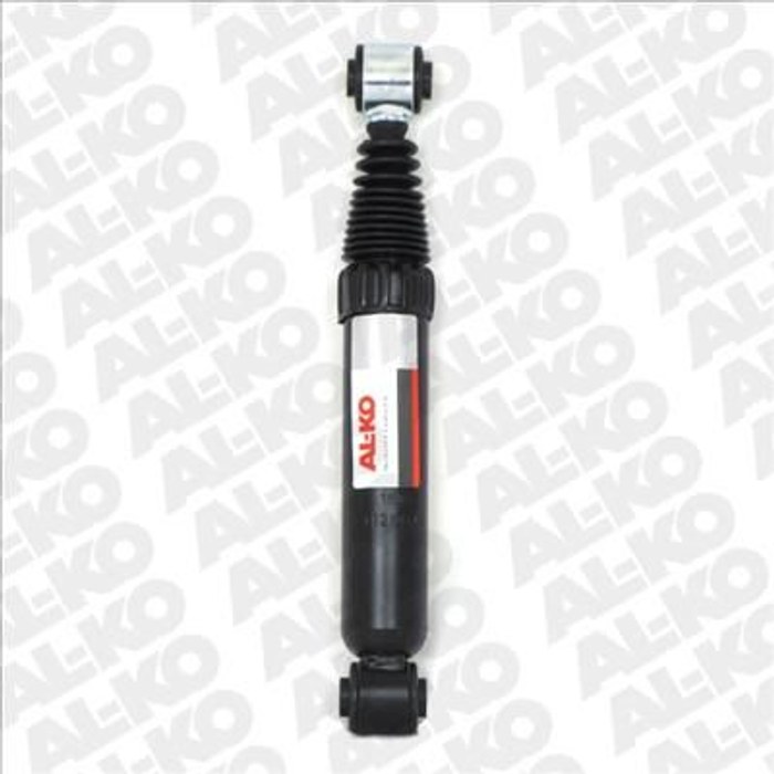 AMORT AR 205/306/309/XZARA/ZX 003839 — LTM C03131