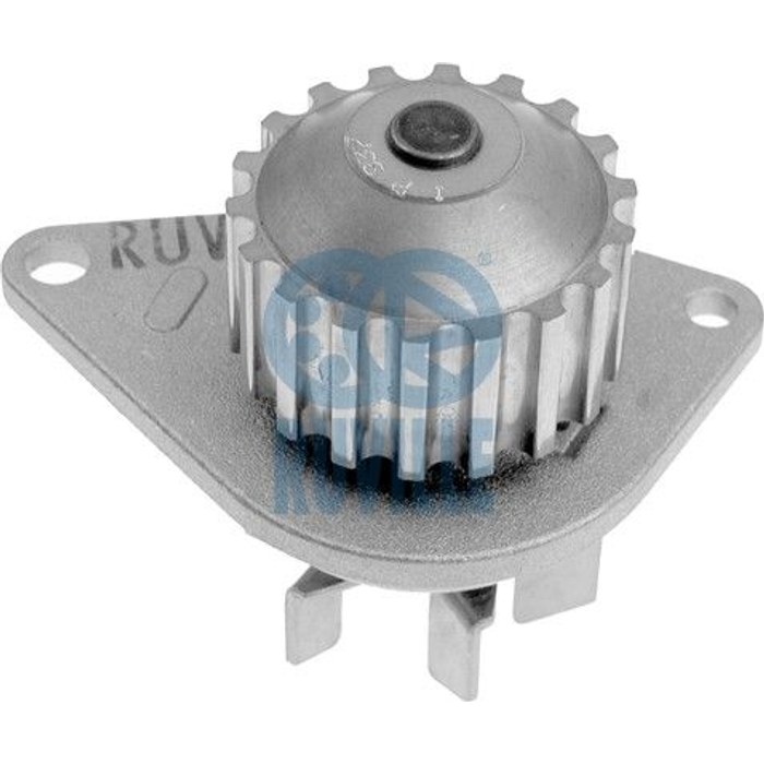 POMPE A EAU PARTNER C2 C3 ESS PA837 — MGA MGA-65273