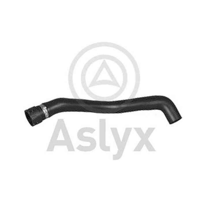 DURITE RAD SUP FPRD FIESTA V-FUSION 11093/9262 — ASLYX AS204254