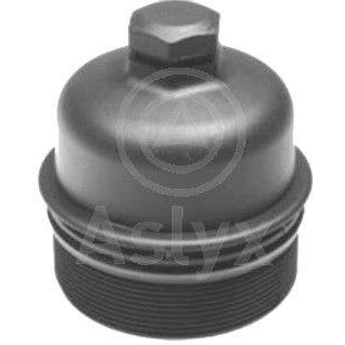 COUVERCLE FIL A HUILE PSA 208-BER-PART 9926/3839 — ASLYX AS201551