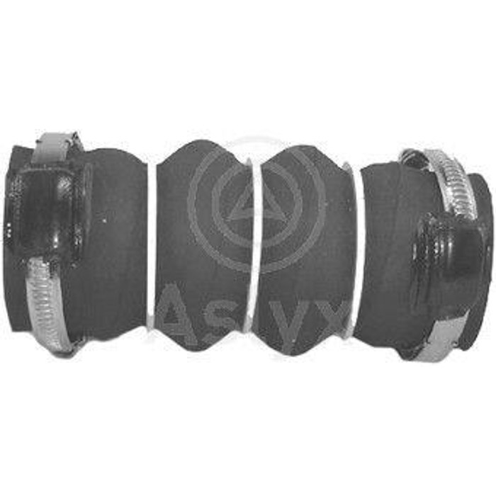 DURITE TUR PSA C3-1007 AS594198 13874/09237 — ASLYX AS601986