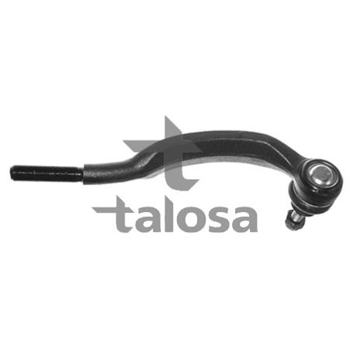 ROT DIR 407 D 91-00792-1 — TALOSA 42-09874