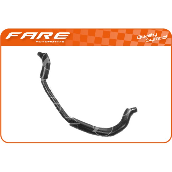 DURITE SUP PP EAU 405 ESSENCE — FARE 8162