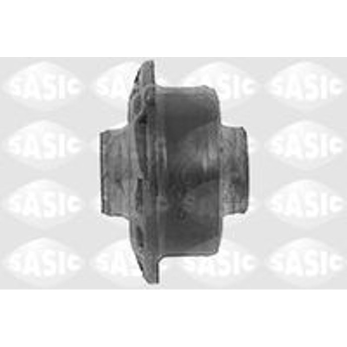 SILENT BLOC TRIANGLE C3/C2 AV — SASIC 5233983