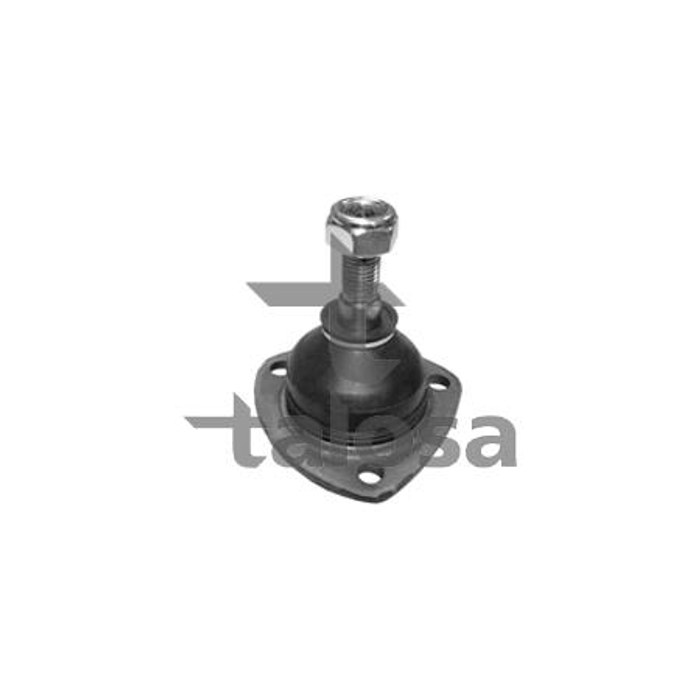 ROT SUS R5/R4 SUP 93-00444 — TALOSA 47-00646