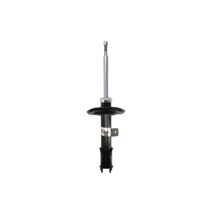 AMORTISSEUR AV CITROEN C4/DS4 AVG 545837G — LTM C58534