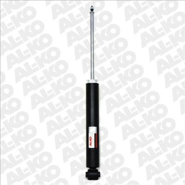 AMORTISSEUR AR GAZ PSA 307-308-C4-3008 T SIA104485 — ALKO 201173