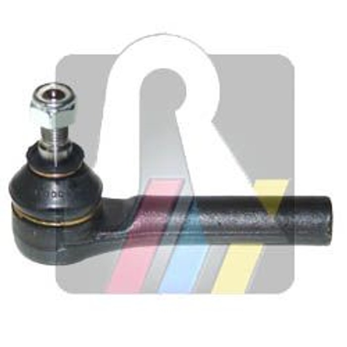 ROTULE DIRECTION BOXER (94-2002) 91-00576 — TEKROT FT10761