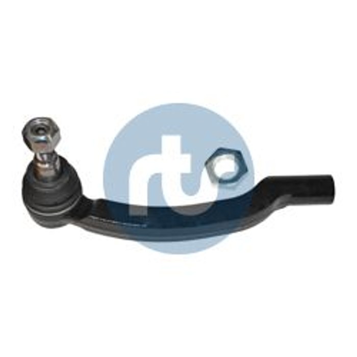 ROTULE DIR G BOXER III 91-90503-2 — TEKROT FT10812