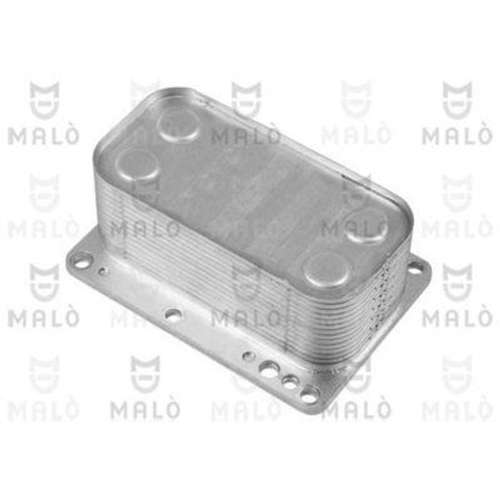 REFROIDISSEUR HUILE REN ESPACE IV GRAND SCENIC LAGUNA I II III MEGANE II III 2.0DCI — MGA MGA-63133
