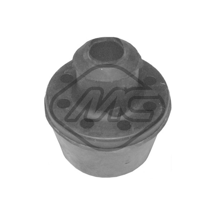 SUPPORT RAD CLIO /KANGOO 1.2
FA2539 — METALCAUCHO 4149