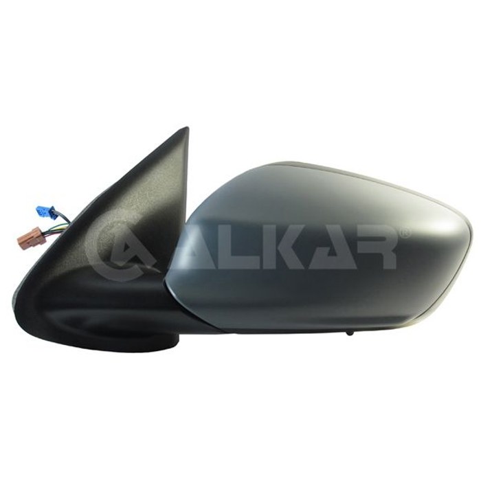 RETR ELEC G* P 301/C ELYSEE — ALKAR AK6141871